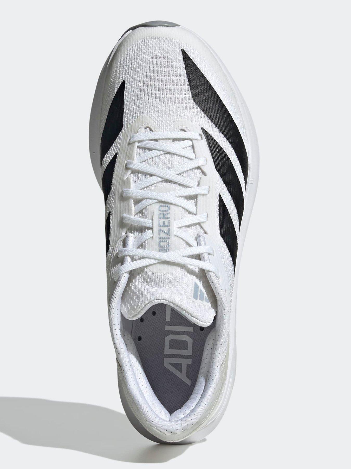 adidas-womens-running-adizero-sl2-trainer-whiteoutfit