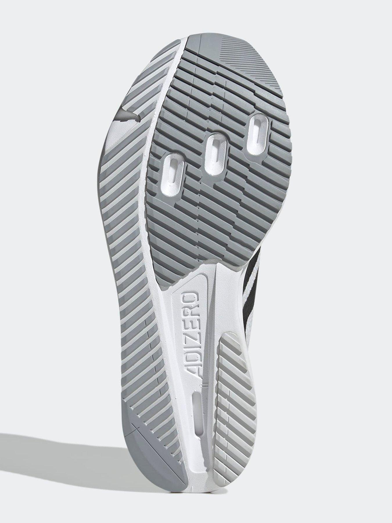 adidas-womens-running-adizero-sl2-trainer-whitedetail