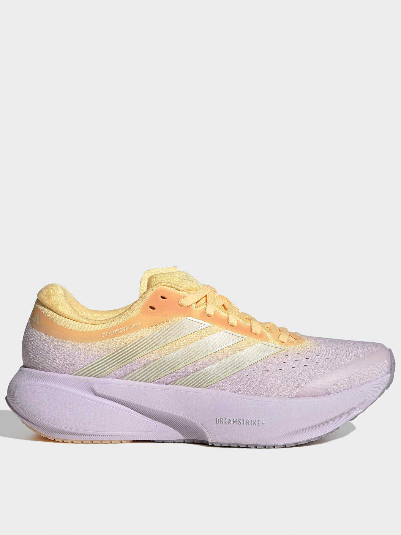 adidas-womens-running-supernova-rise-3-trainer-purplefront