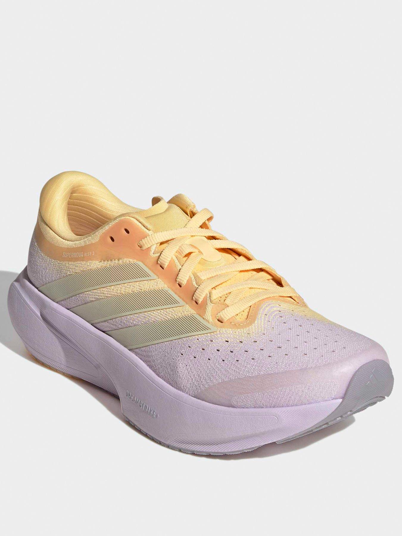 adidas-womens-running-supernova-rise-3-trainer-purplestillFront