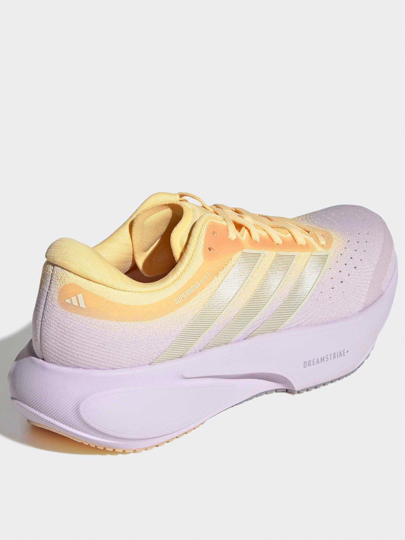 adidas-womens-running-supernova-rise-3-trainer-purpleback