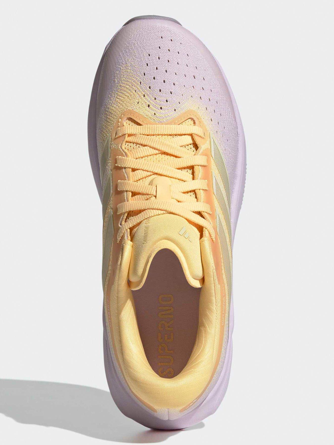 adidas-womens-running-supernova-rise-3-trainer-purpleoutfit