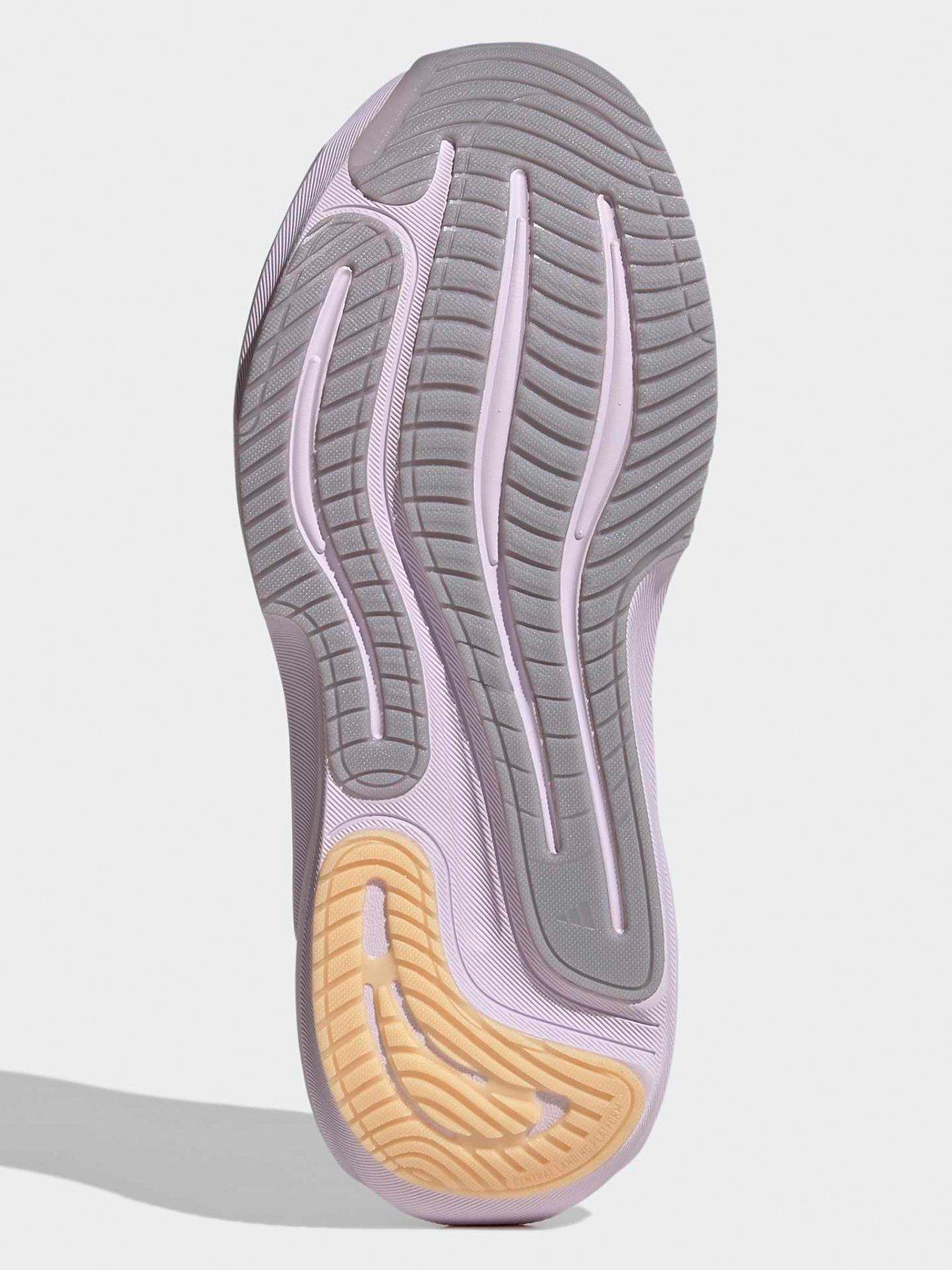 adidas-womens-running-supernova-rise-3-trainer-purpledetail