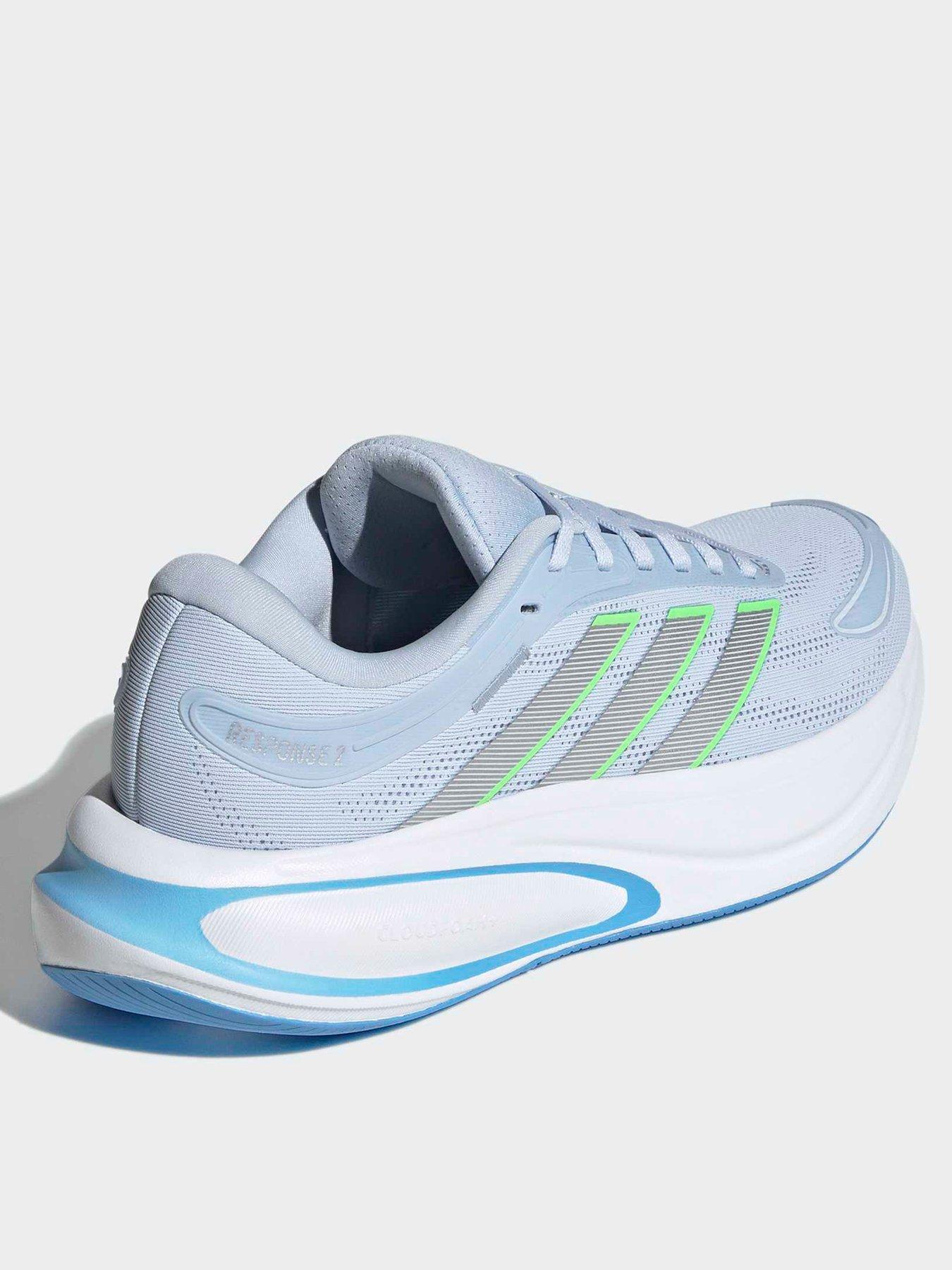 adidas-womens-running-response-2-trainer-blueback