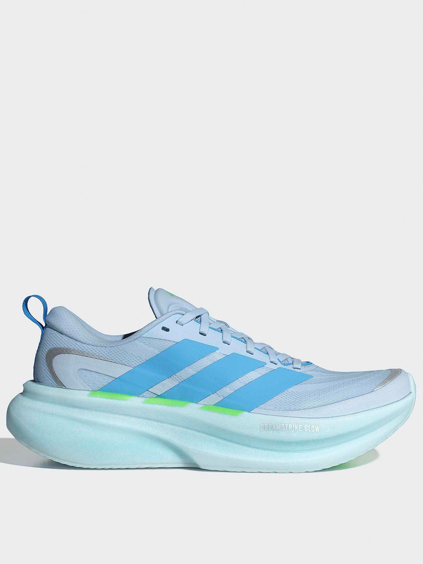 adidas-womens-running-supernova-glide-trainer-bluefront