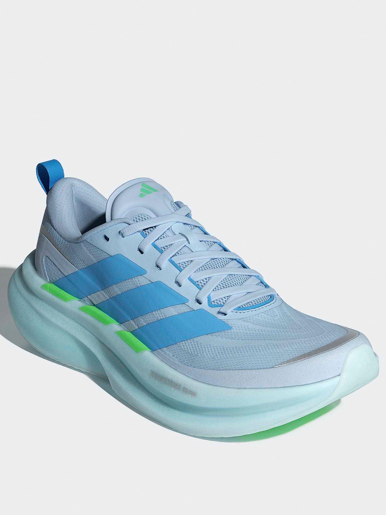 adidas-womens-running-supernova-glide-trainer-bluestillFront