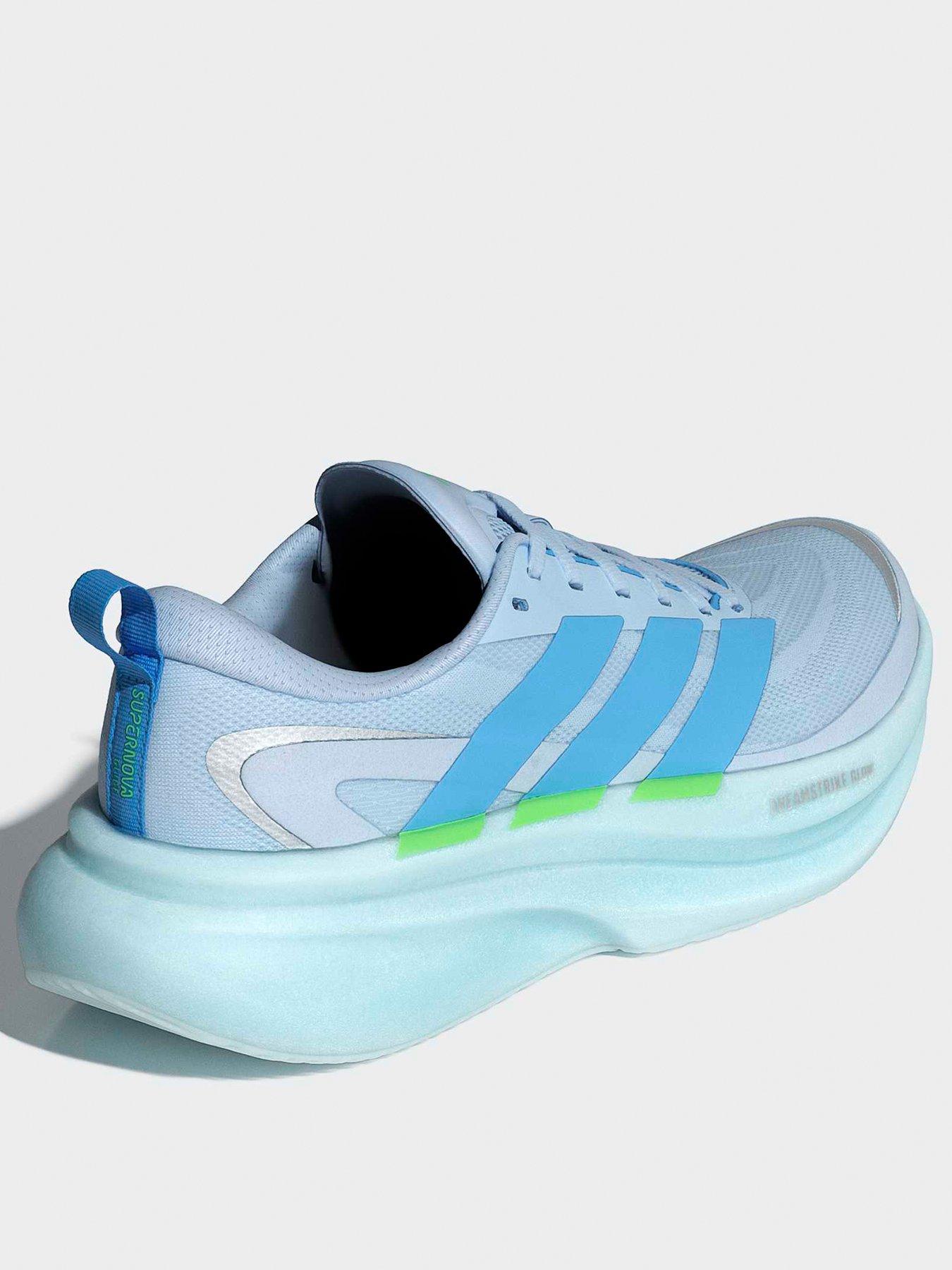 adidas-womens-running-supernova-glide-trainer-blueback