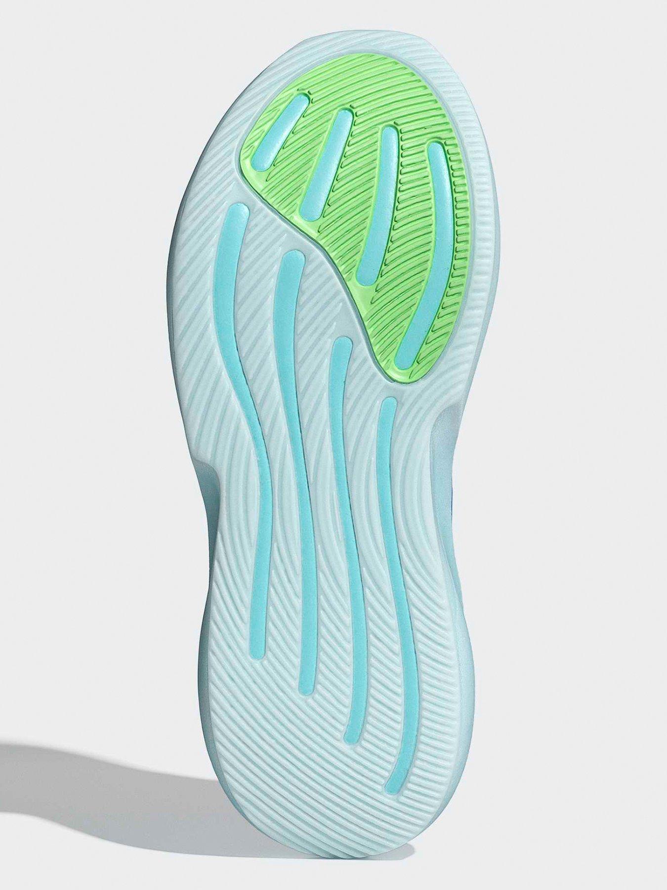 adidas-womens-running-supernova-glide-trainer-bluedetail
