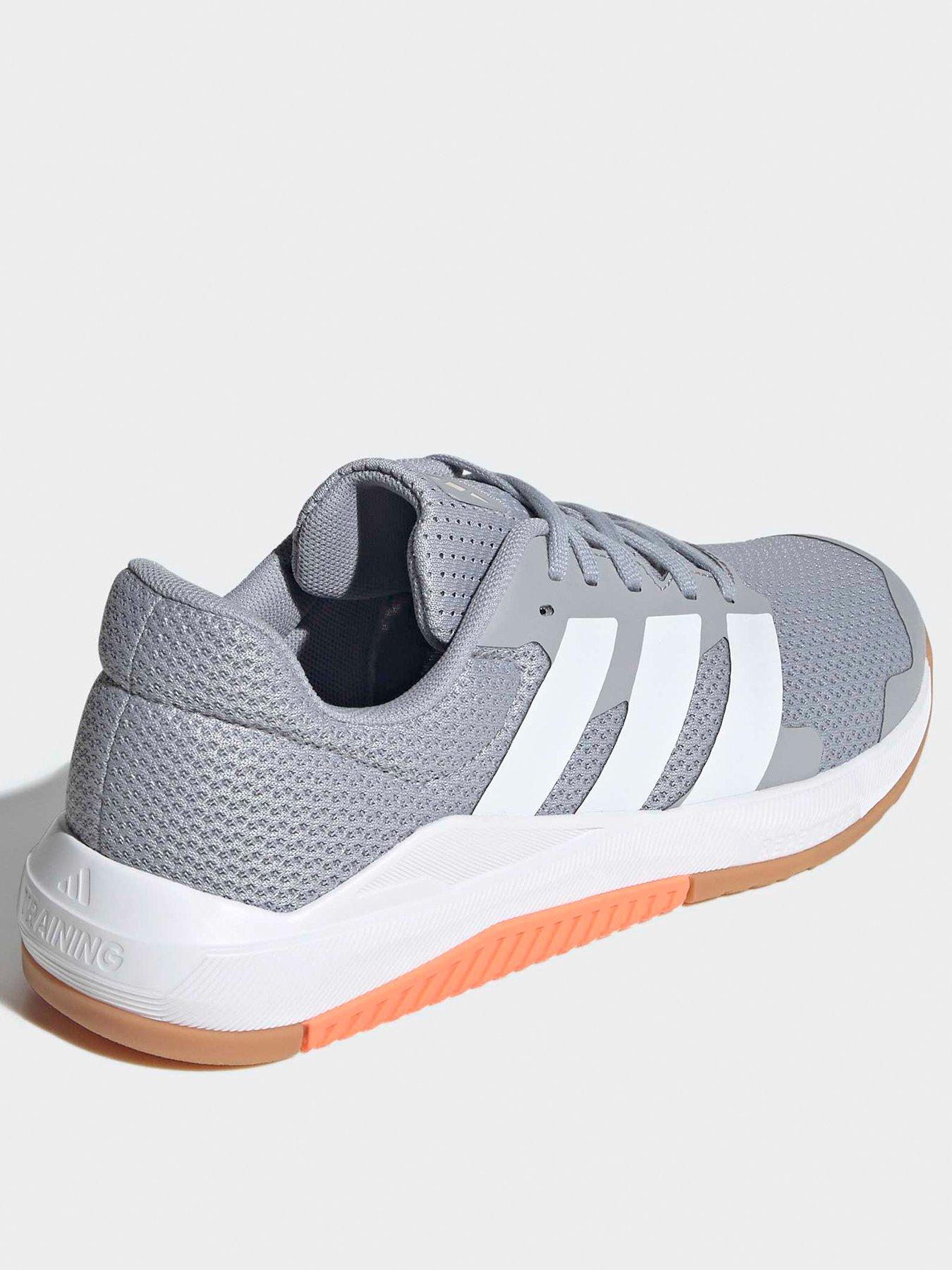 adidas-womens-training-dropset-base-trainer-greyback