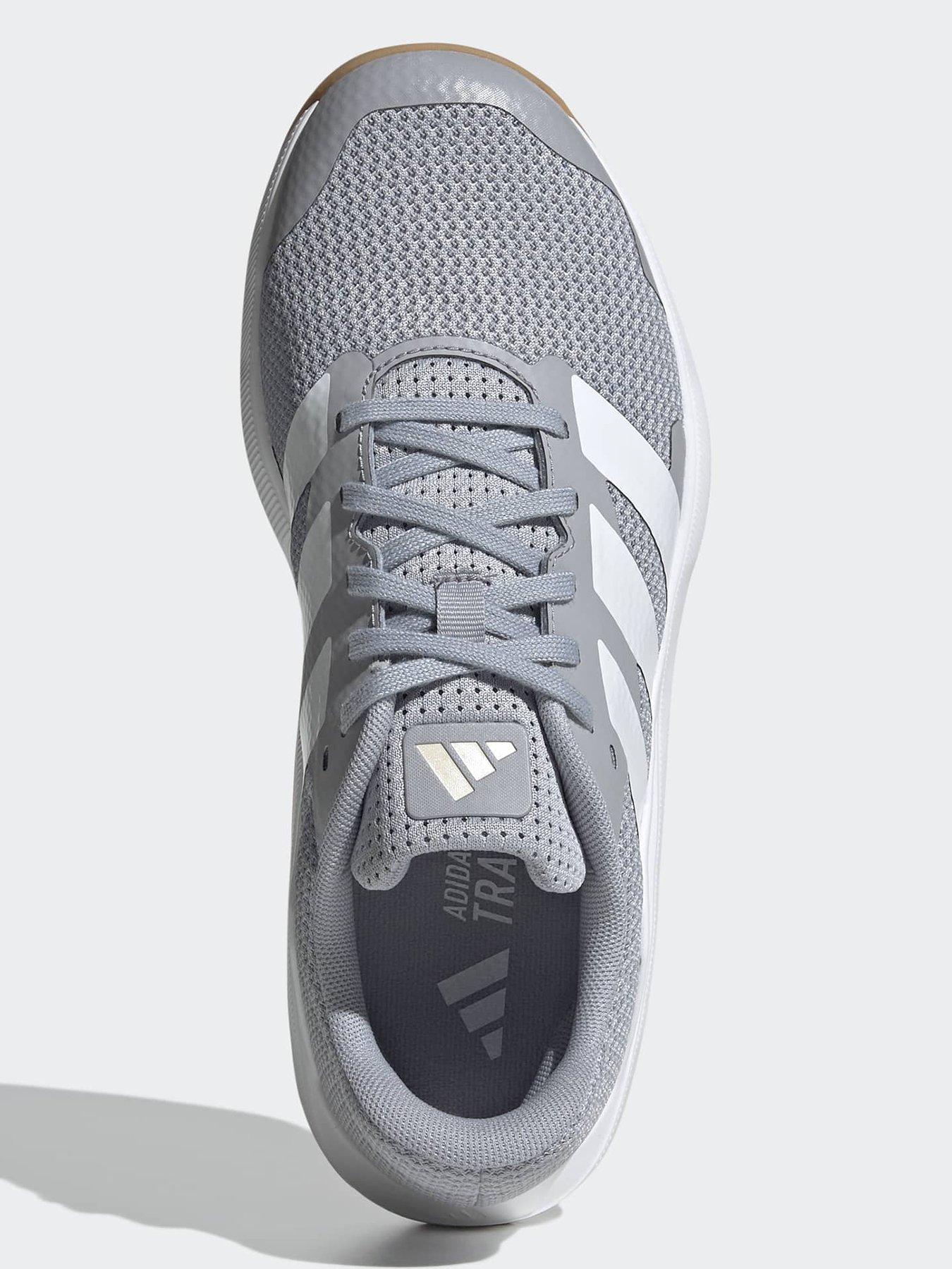 adidas-womens-training-dropset-base-trainer-greyoutfit