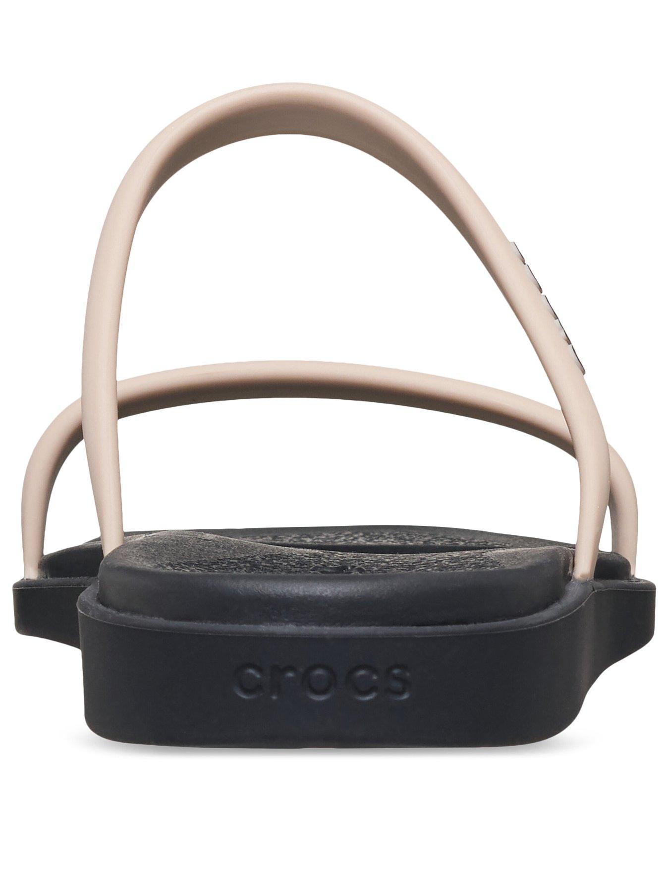 crocs-miami-two-tone-two-strap-sandal--dulceblackback