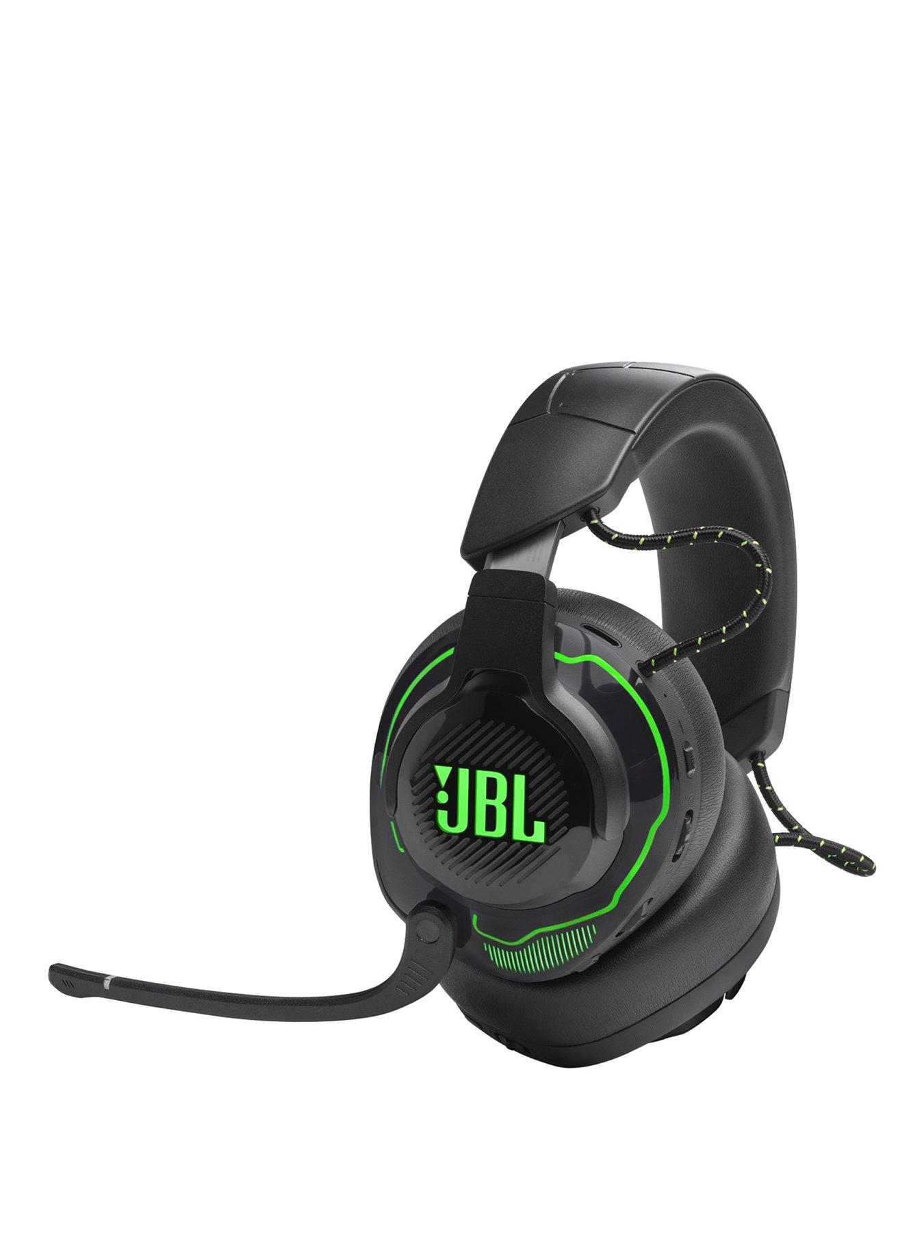 jbl-quantum-910x-wirelessnbspheadphones-for-xbox-blackgreen
