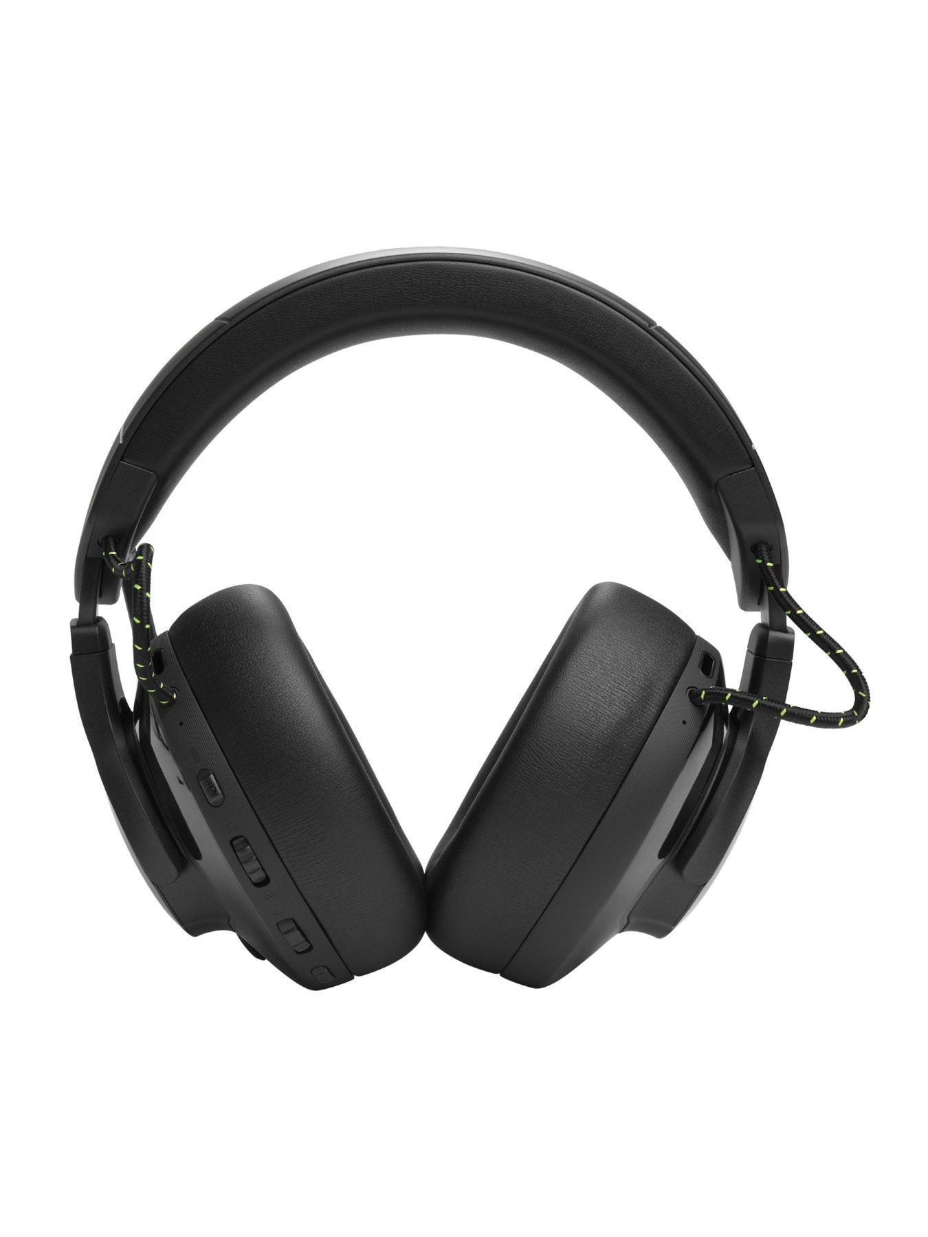 jbl-quantum-910x-wirelessnbspheadphones-for-xbox-blackgreenback