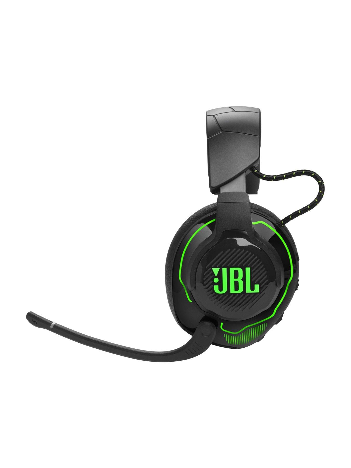 jbl-quantum-910x-wirelessnbspheadphones-for-xbox-blackgreenoutfit