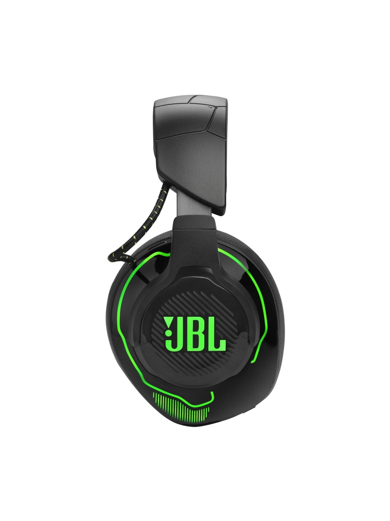 jbl-quantum-910x-wirelessnbspheadphones-for-xbox-blackgreendetail