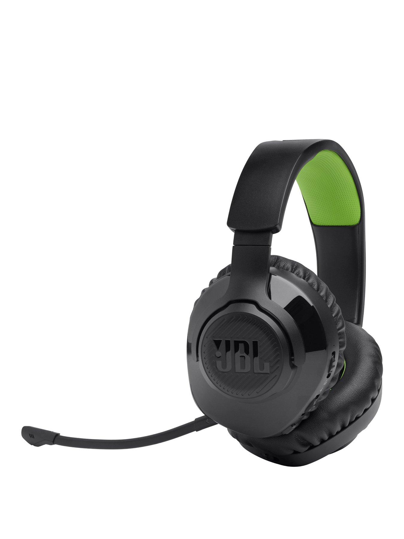 jbl-quantumnbsp360x-wireless-headphones-for-xbox-blackgreen