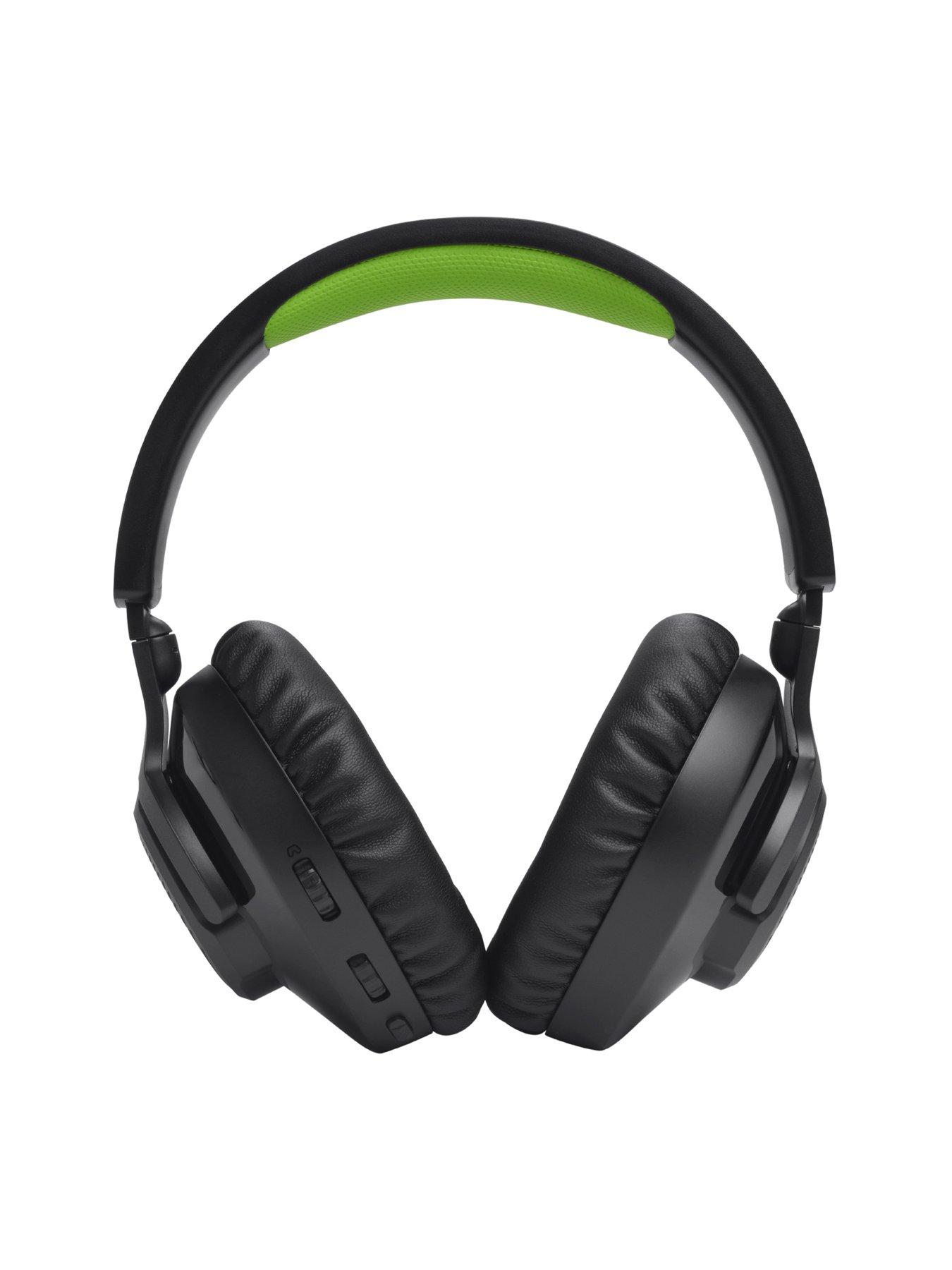 jbl-quantum-360x-wireless-for-xboxstillFront