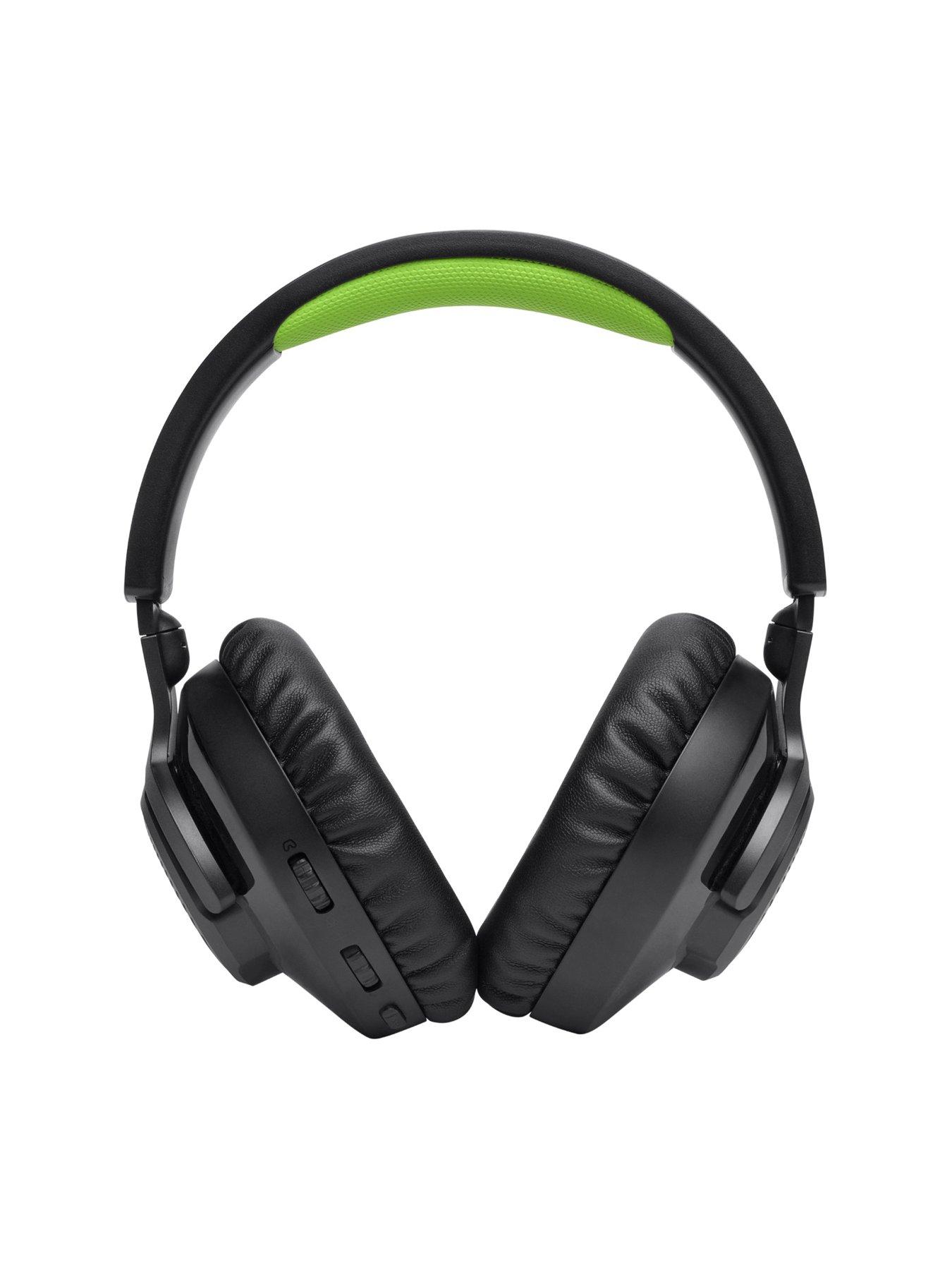 jbl-quantum-360x-wireless-for-xboxback
