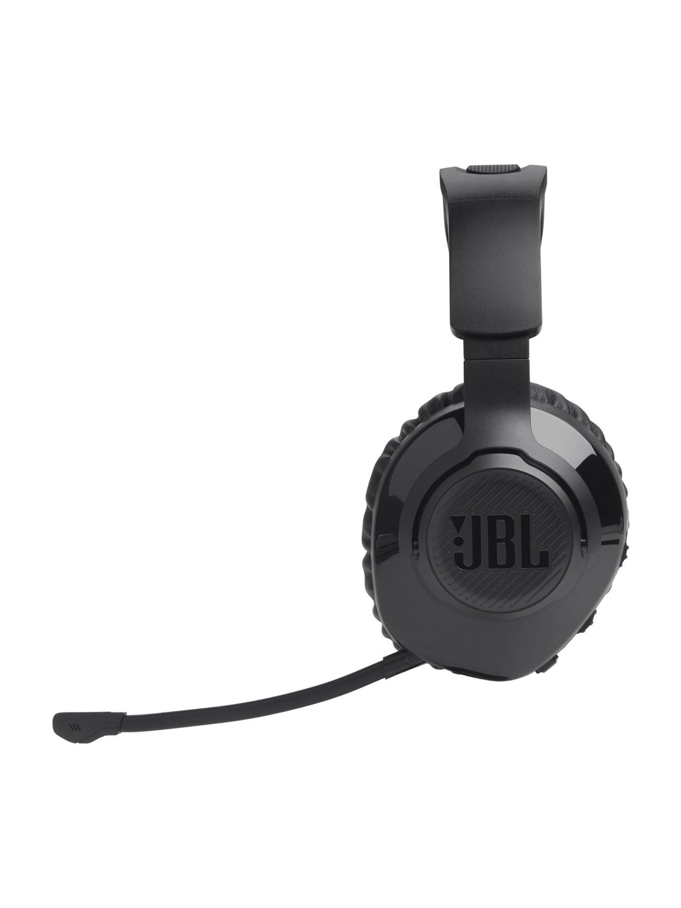 jbl-quantum-360x-wireless-for-xboxoutfit