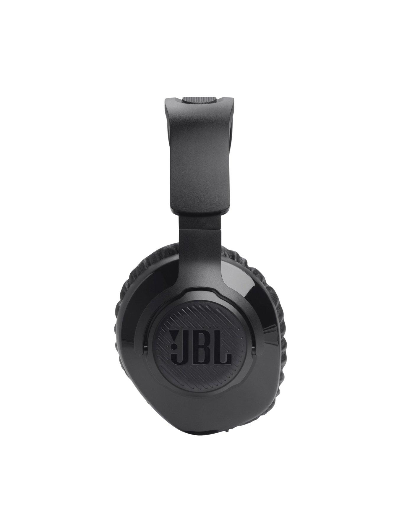 jbl-quantum-360x-wireless-for-xboxdetail