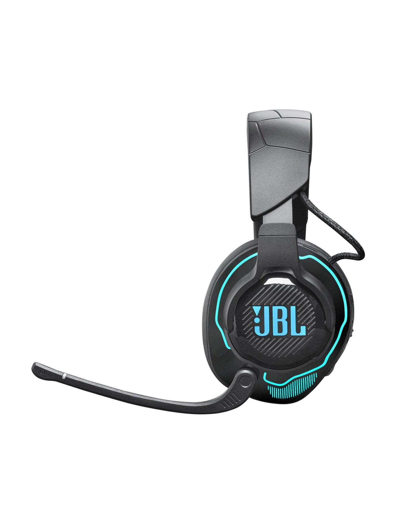 jbl-quantum-910-wirless-blackstillFront
