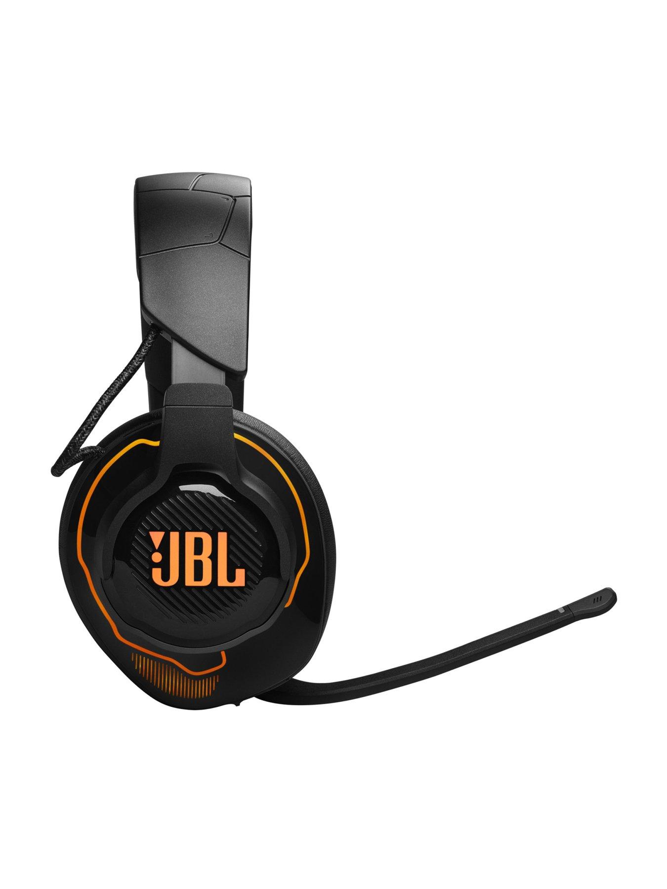 jbl-quantum-910-wirless-blackback