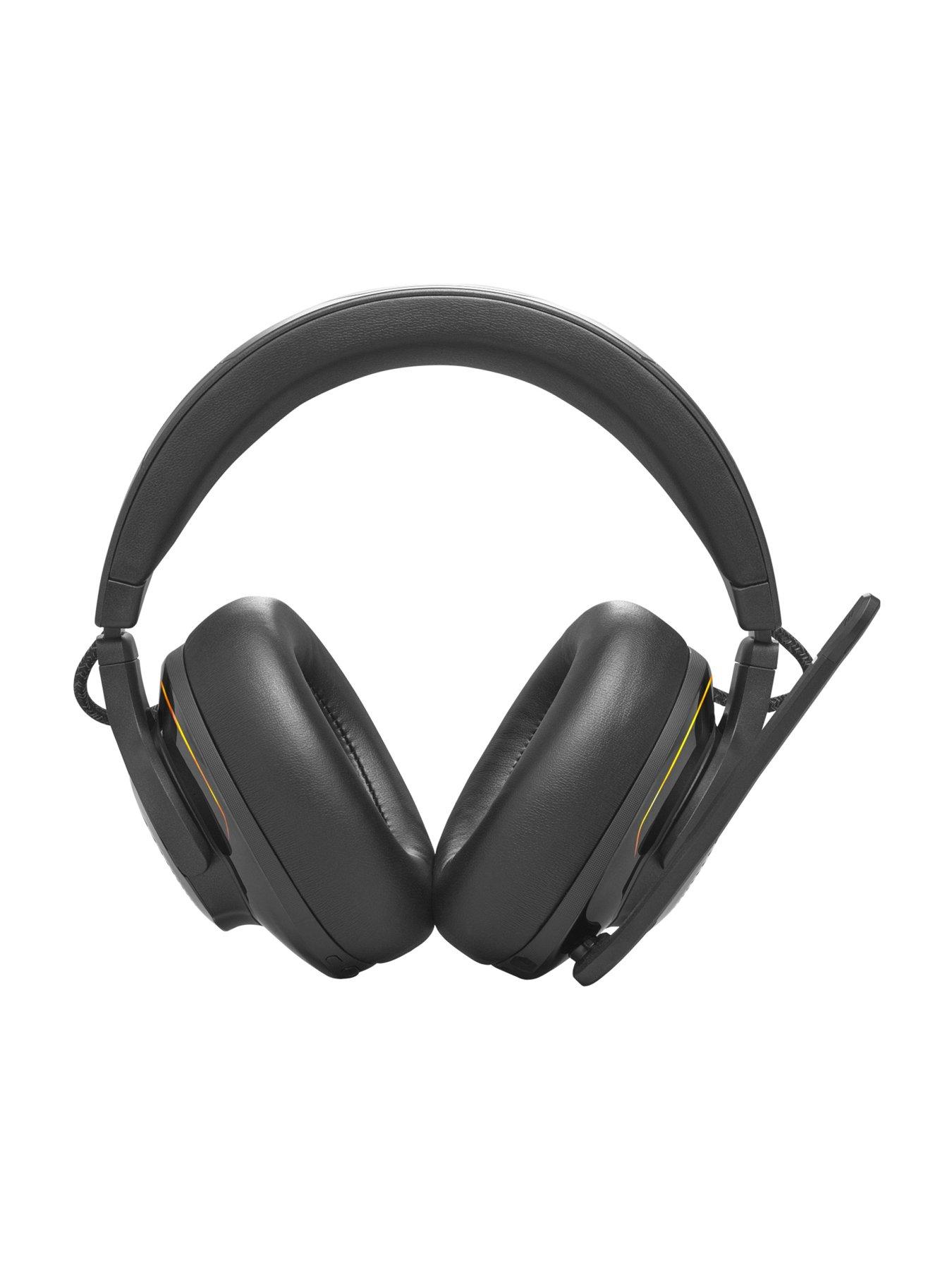 jbl-quantum-910-wirless-blackoutfit