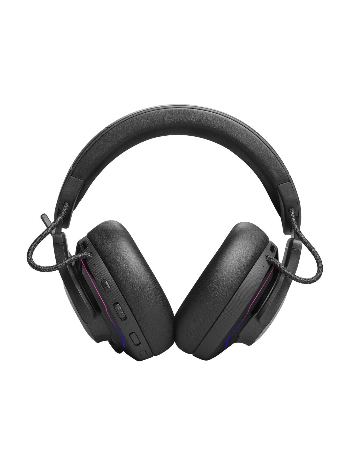 jbl-quantum-910-wirless-blackdetail