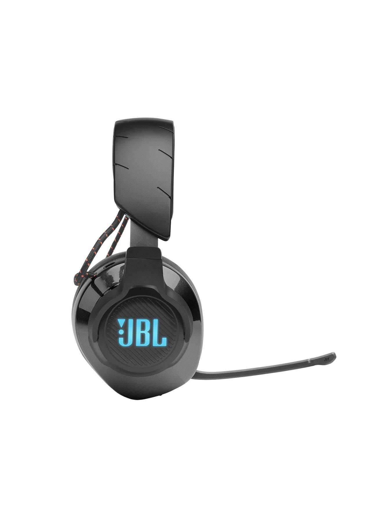 jbl-quantum-610-wirless-blackstillFront