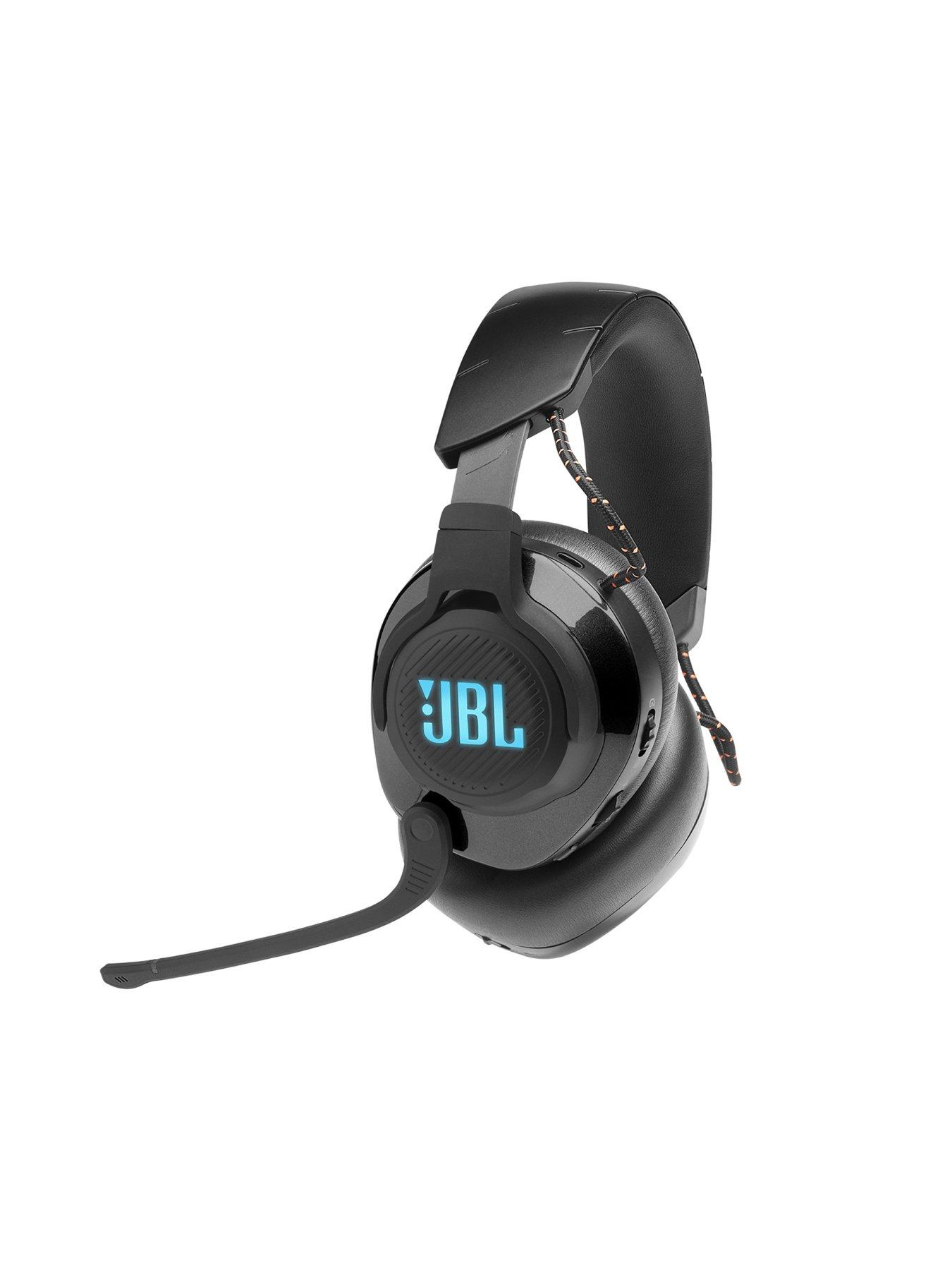 jbl-quantum-610-wirless-blackback