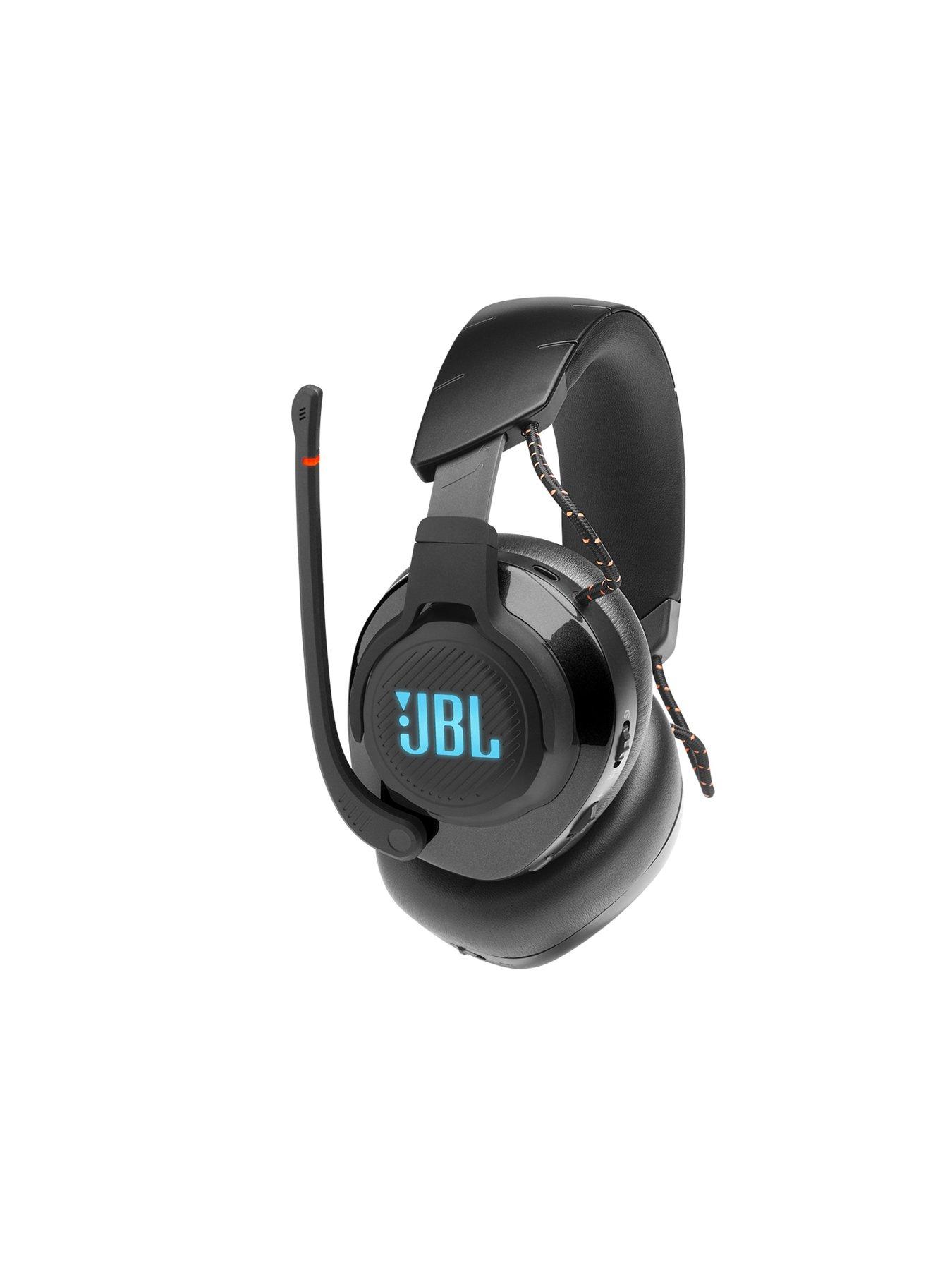 jbl-quantum-610-wirless-blackoutfit
