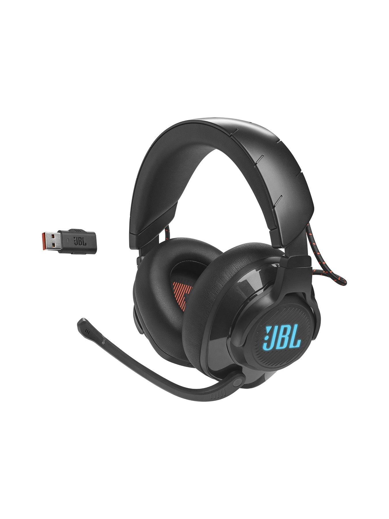jbl-quantum-610-wirless-blackdetail
