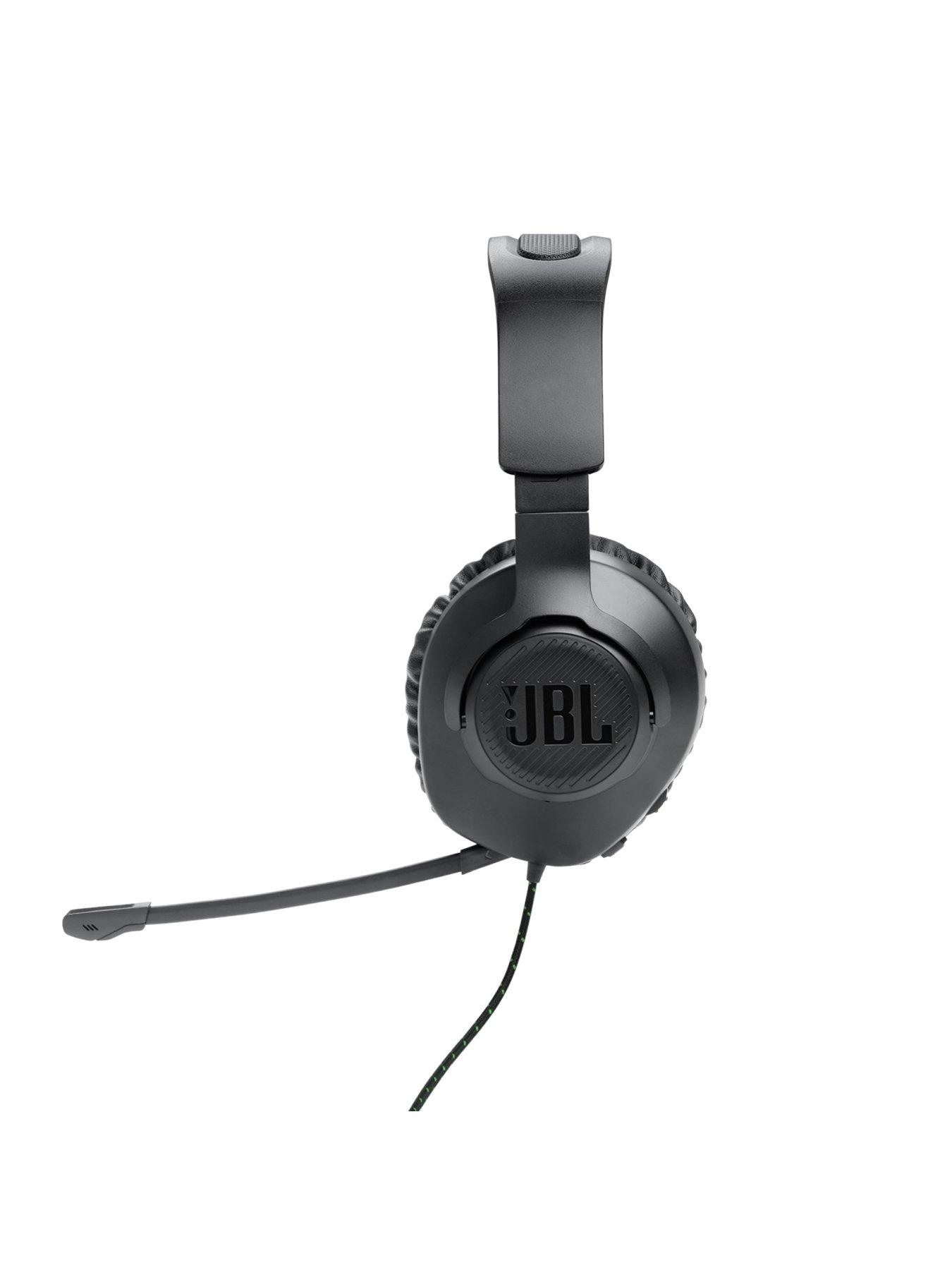 jbl-quantum-100x-gaming-headset-blackgreenstillFront