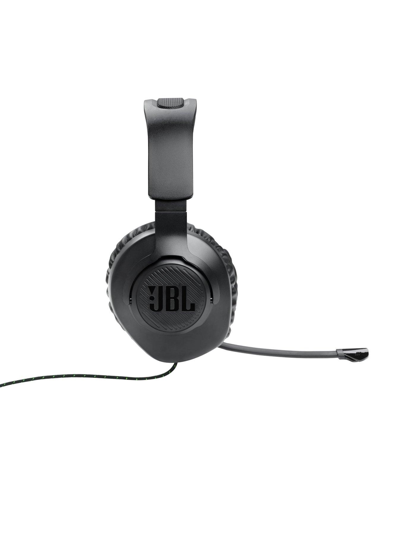 jbl-quantum-100x-gaming-headset-blackgreenback