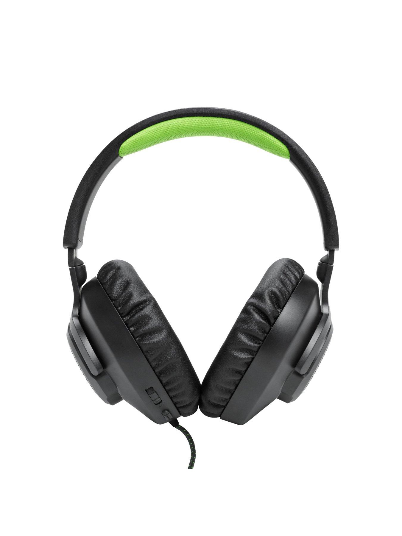 jbl-quantum-100x-gaming-headset-blackgreendetail