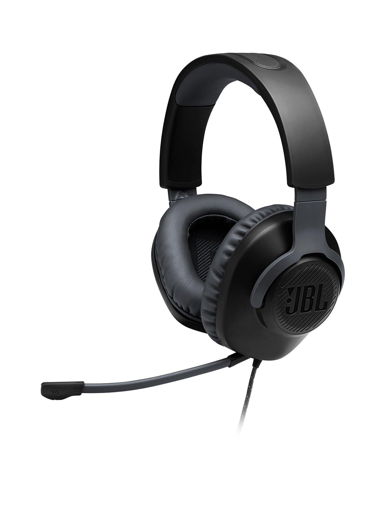 jbl-quantum-100-black