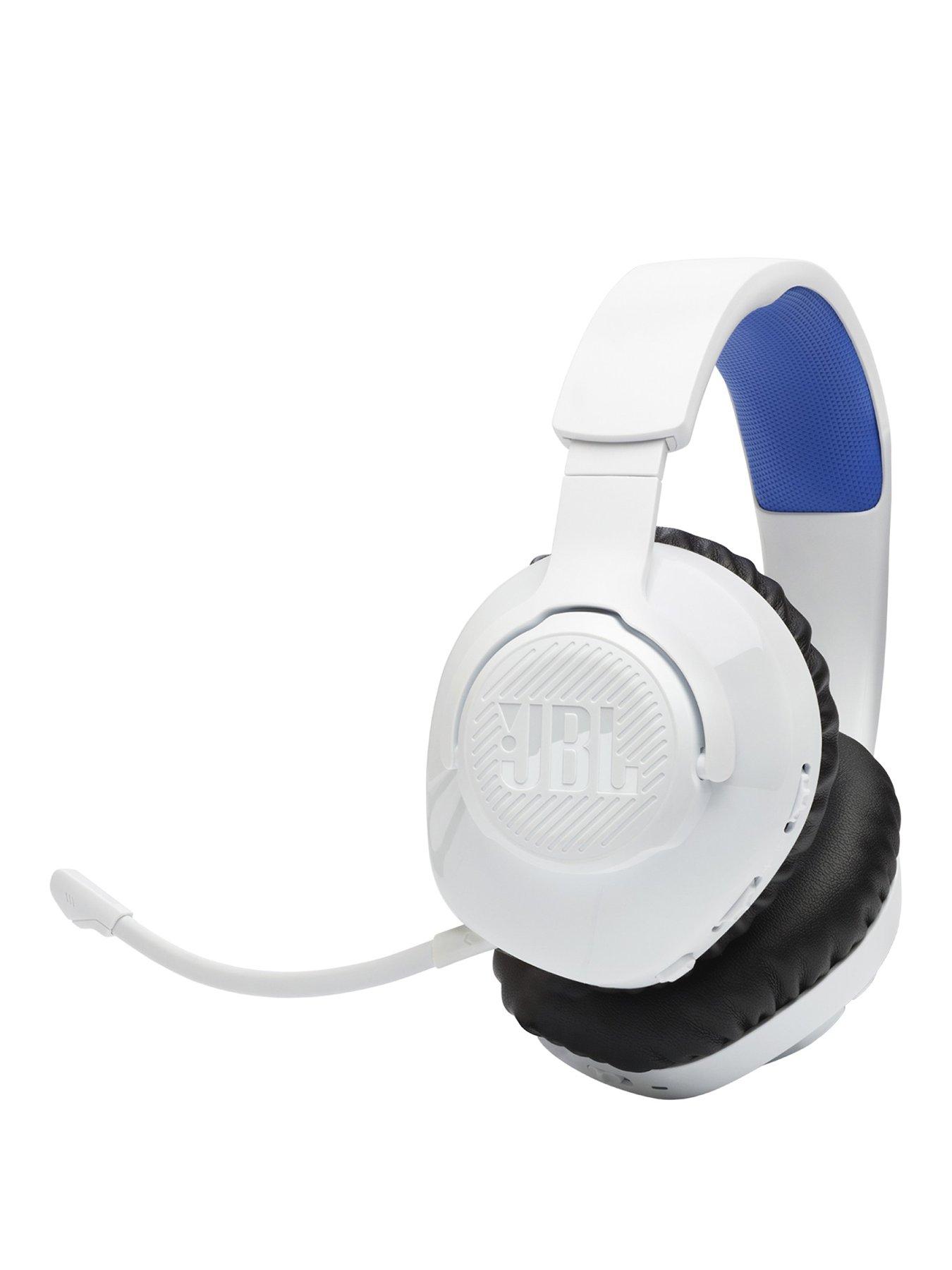 jbl-quantum-360p-wireless-gaming-headphones-whitenbspnbsp