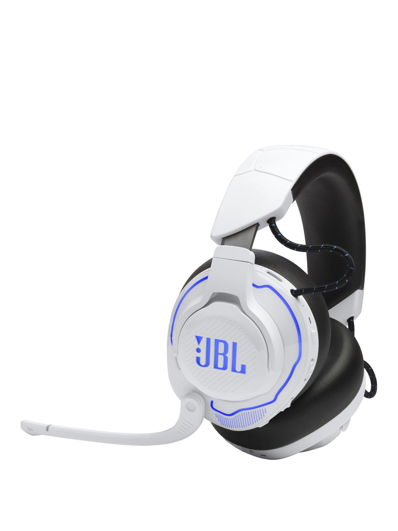 jbl-quantum-910-wireless-headphones-for-playstation-whiteblue