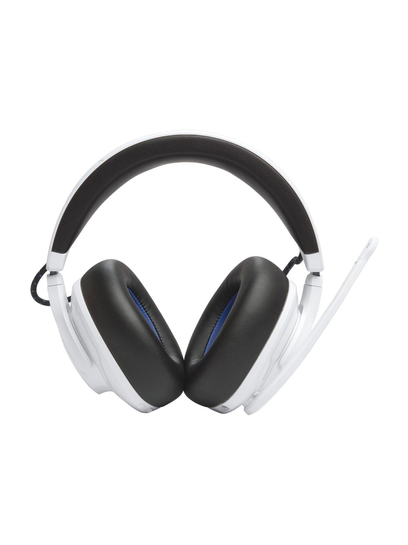jbl-quantum-910-wireless-headphones-for-playstation-whiteblueback