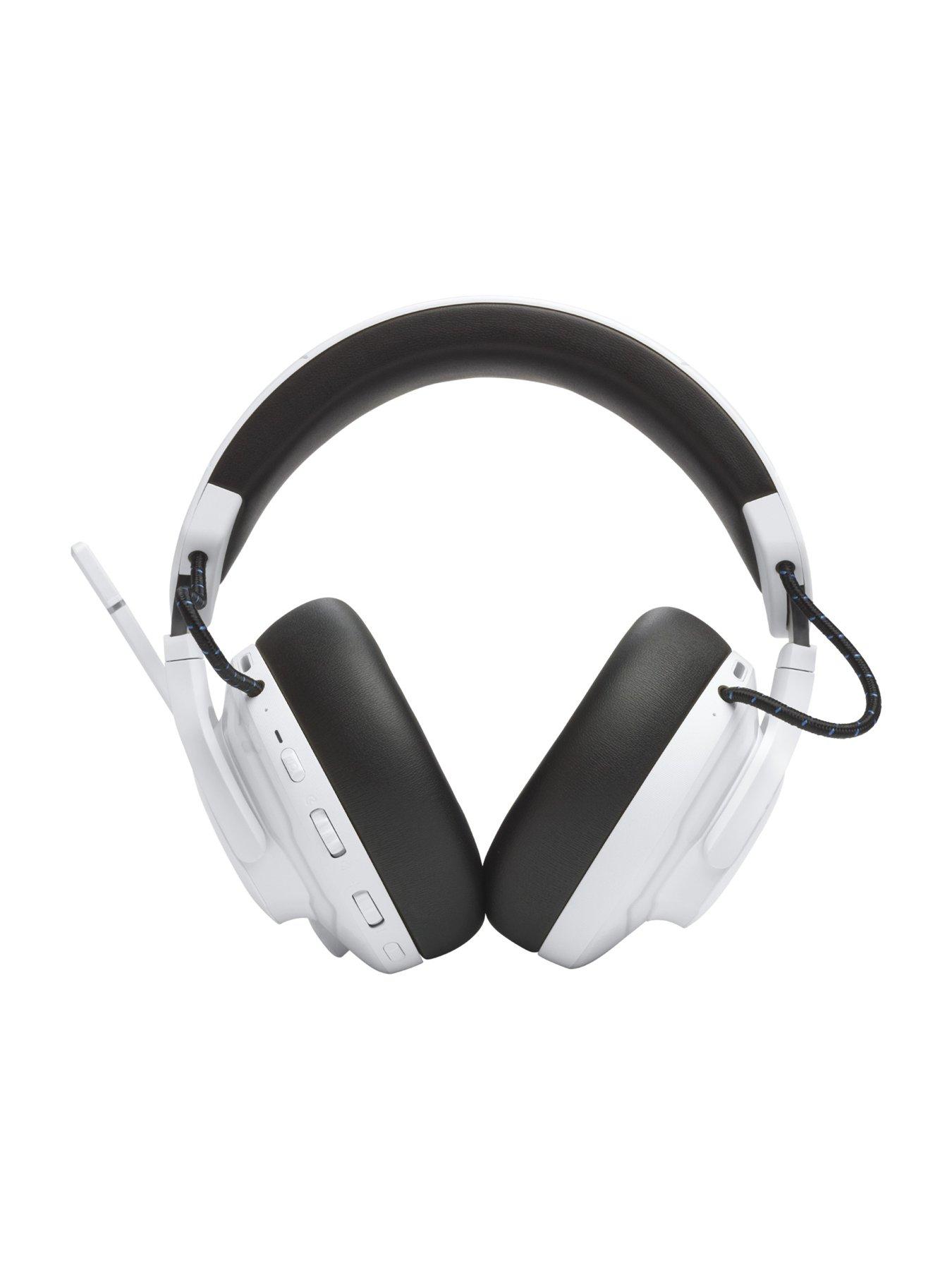 jbl-quantum-910-wireless-headphones-for-playstation-whiteblueoutfit