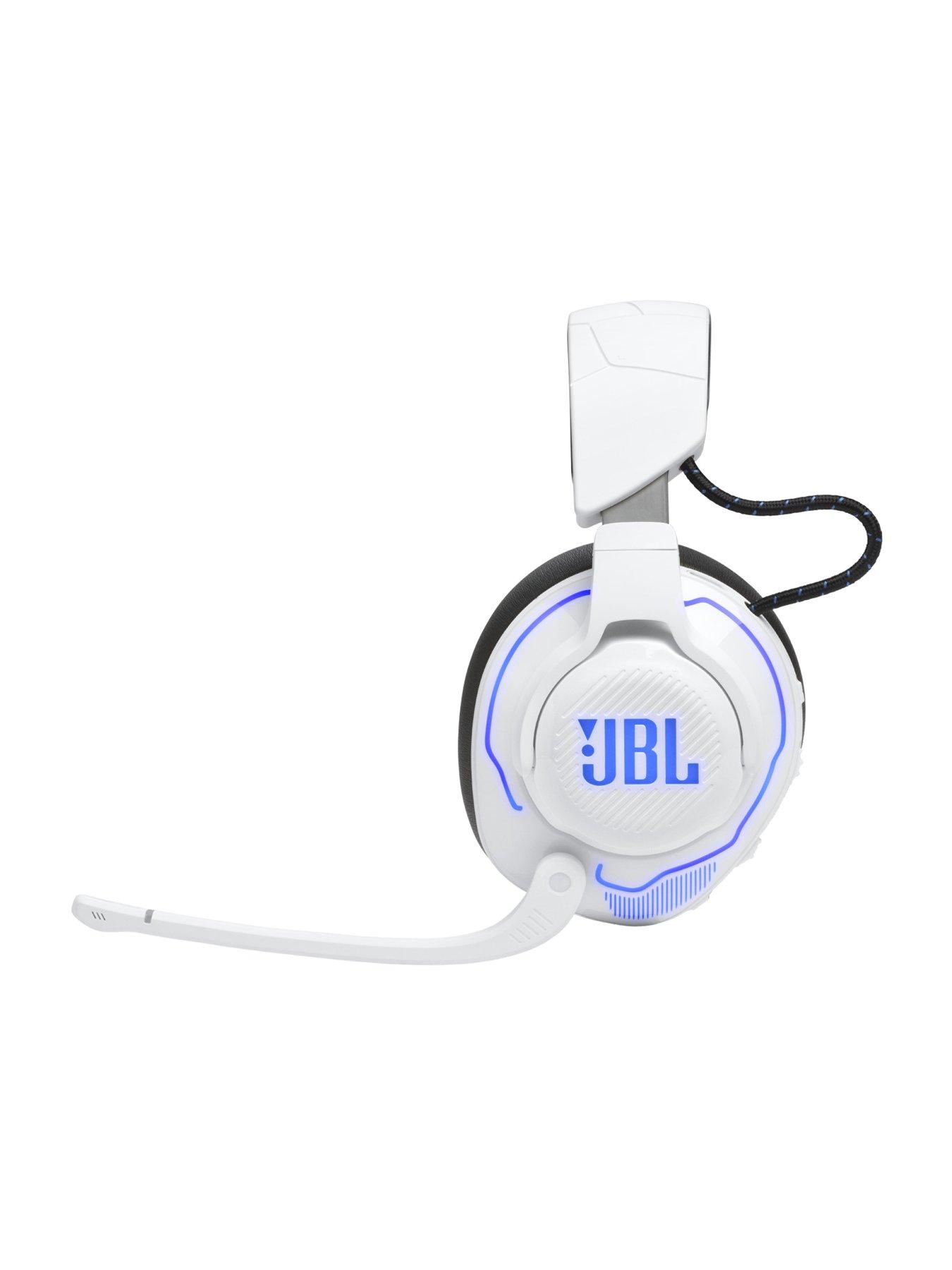 jbl-quantum-910-wireless-headphones-for-playstation-whitebluedetail