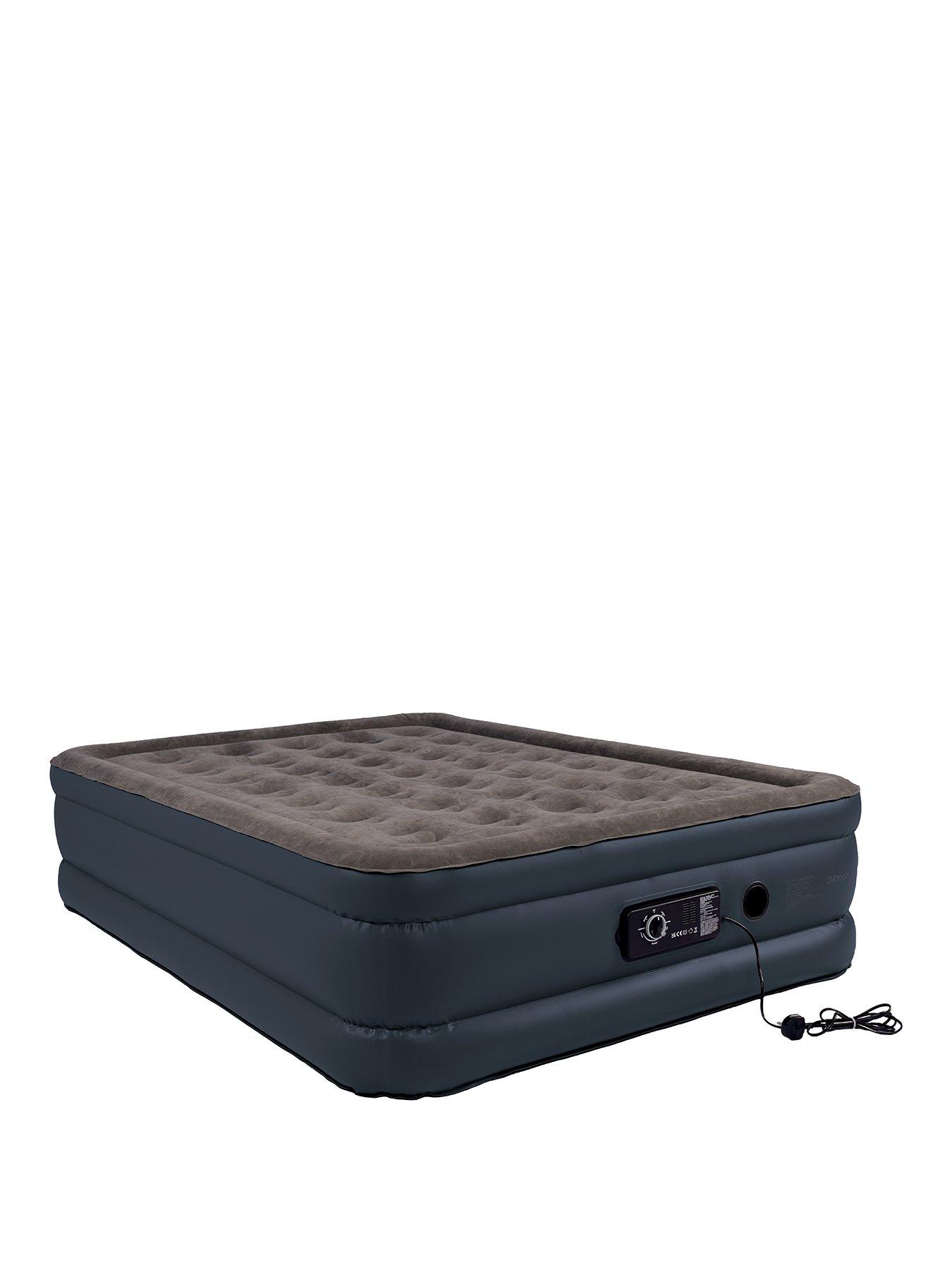 vango-blissful-double-airbed