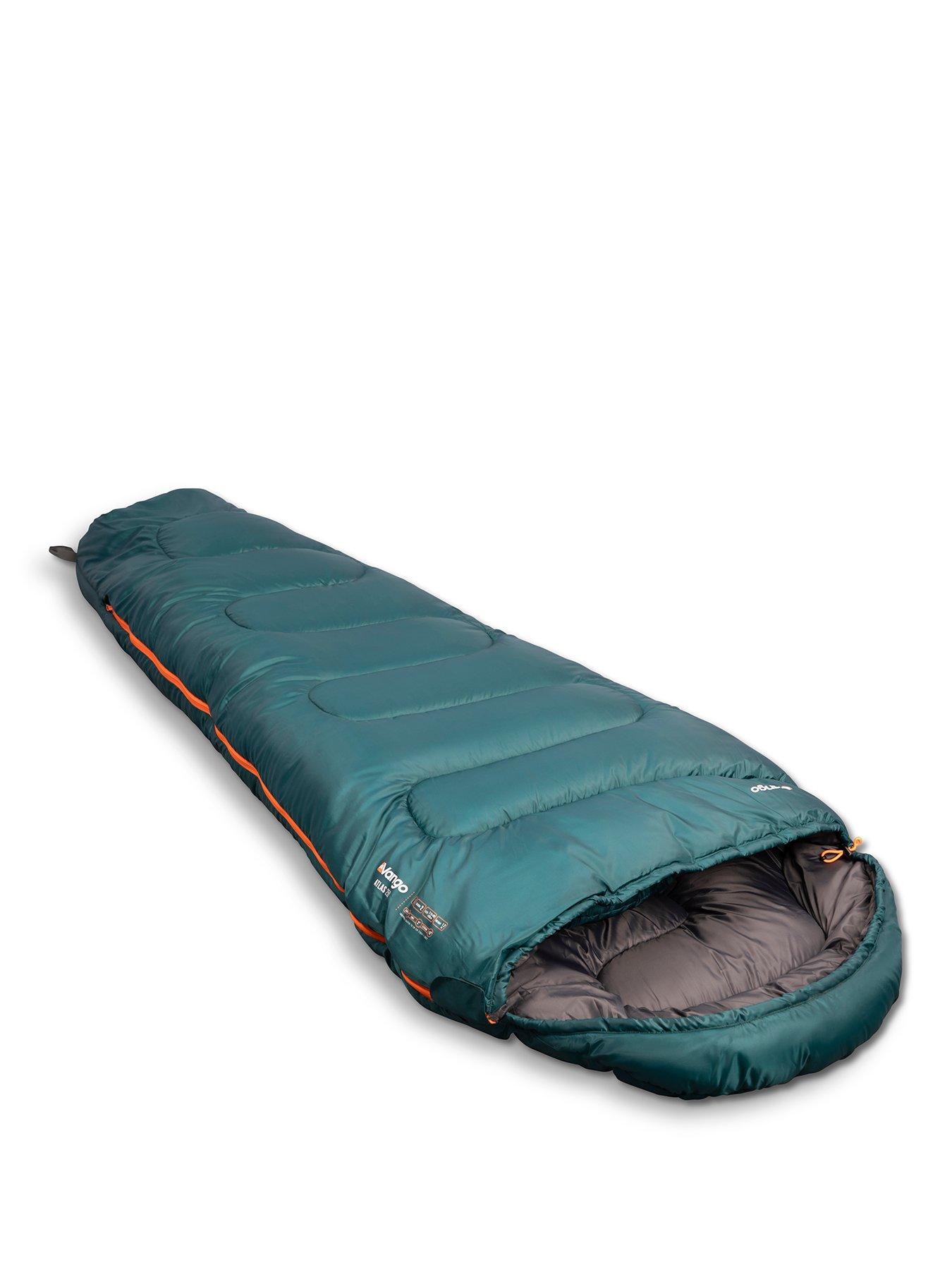vango-atlas-250-single-sleeping-bag-deep-atlanticfront