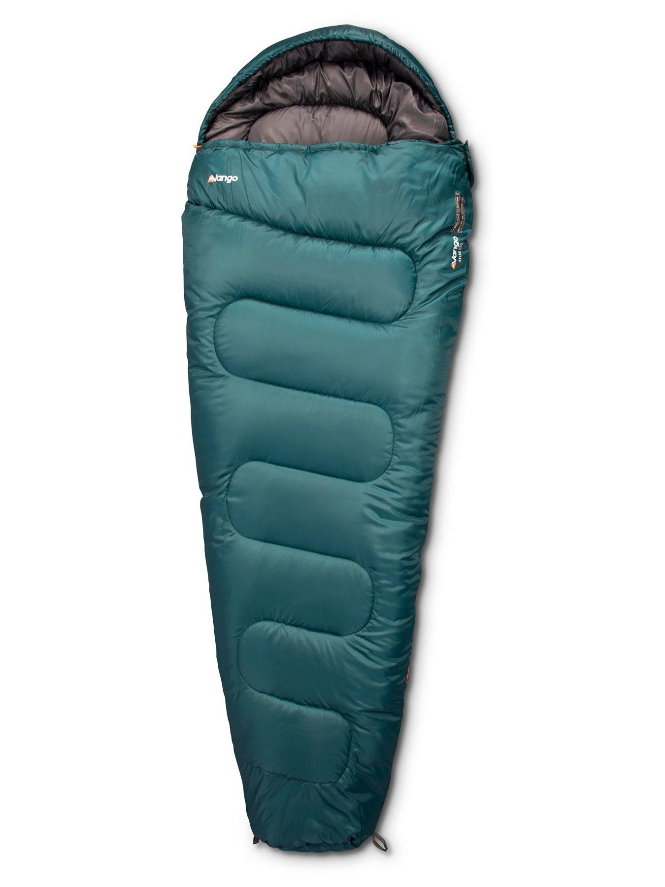 vango-atlas-250-single-sleeping-bag-deep-atlanticback