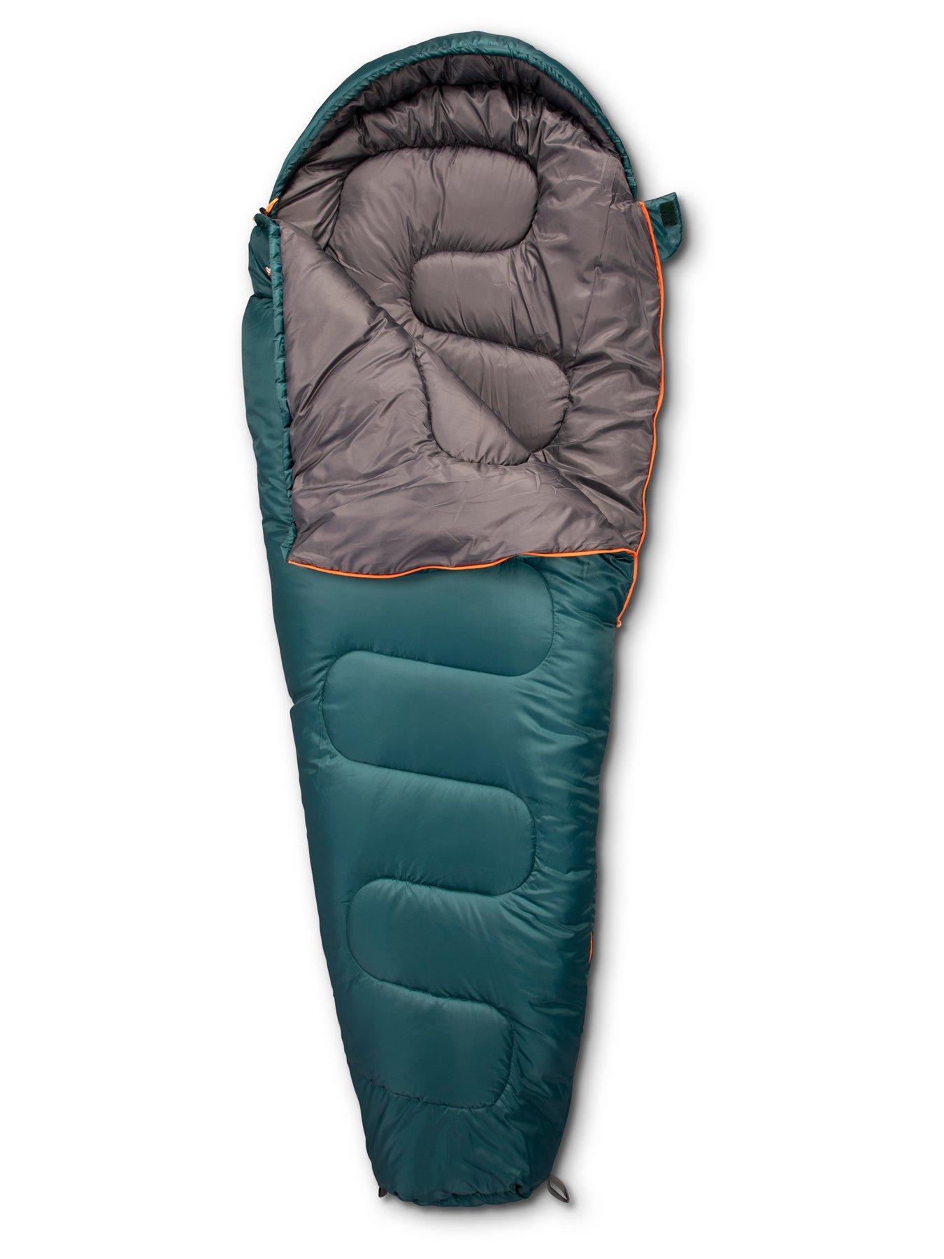 vango-atlas-250-single-sleeping-bag-deep-atlanticoutfit
