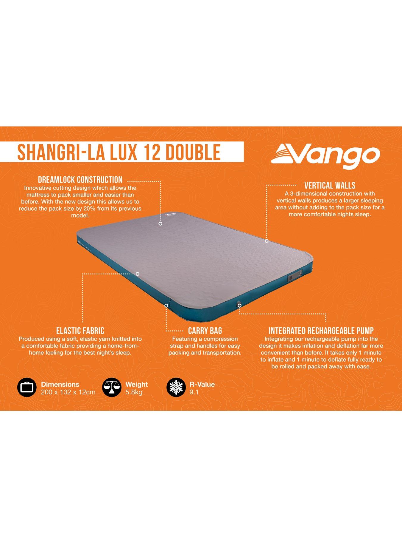 vango-shangri-la-lux-12-double-sleeping-mat-with-integrated-pump-midnight-tealstillFront