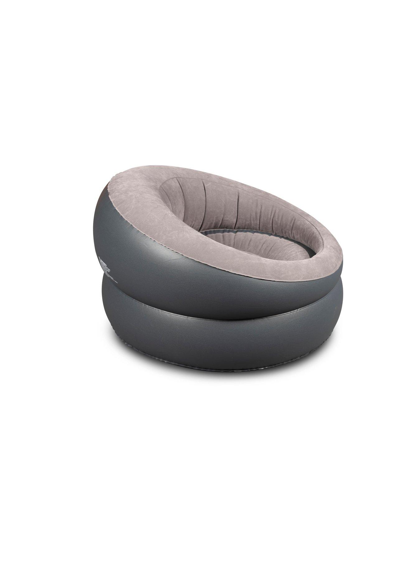 vango-inflatable-donut-chair-dark-greyback