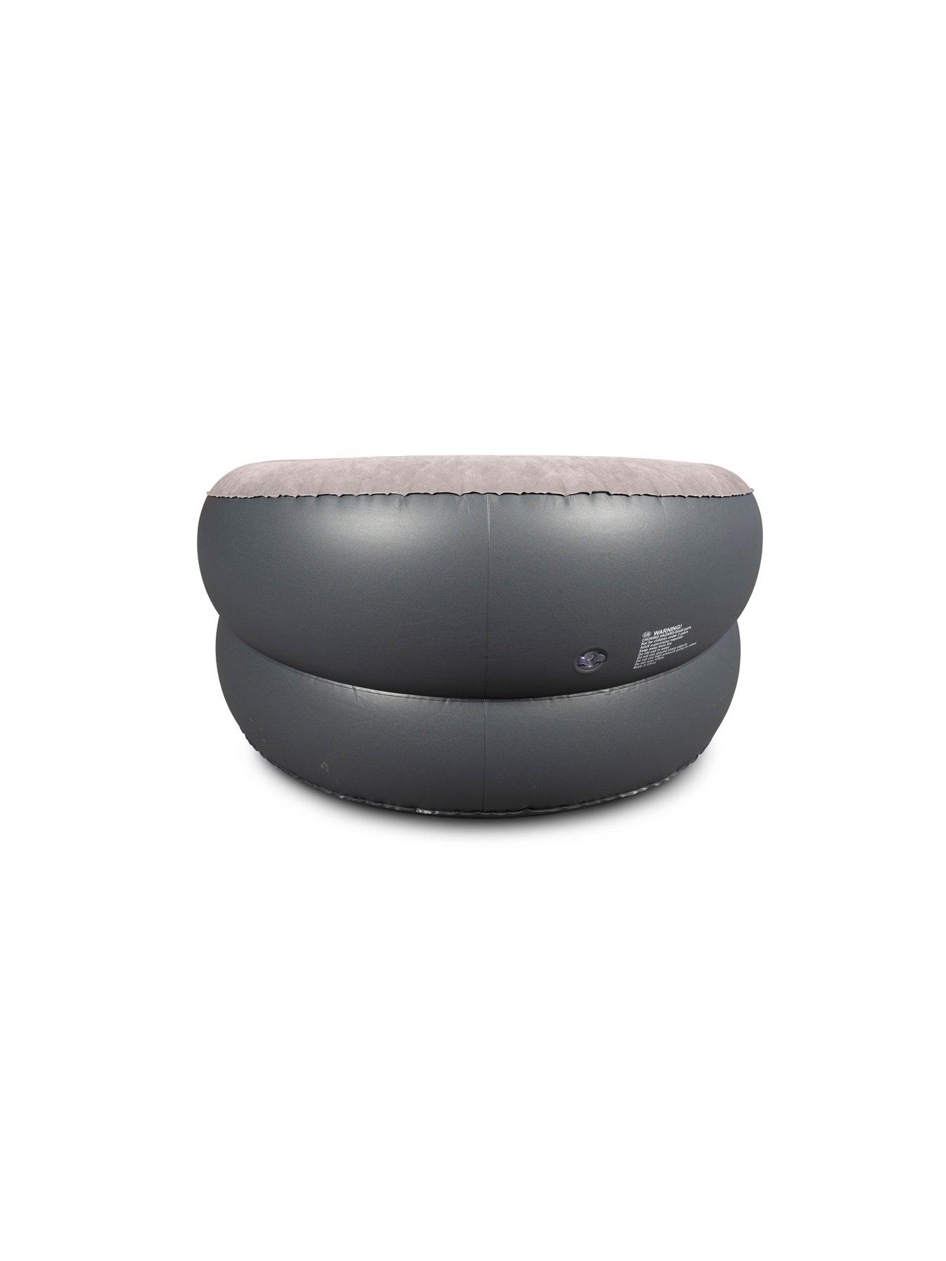 vango-inflatable-donut-chair-dark-greyoutfit