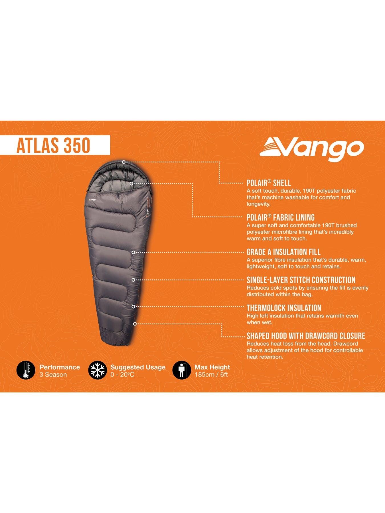 vango-atlas-350-single-sleeping-bag-excaliburstillFront