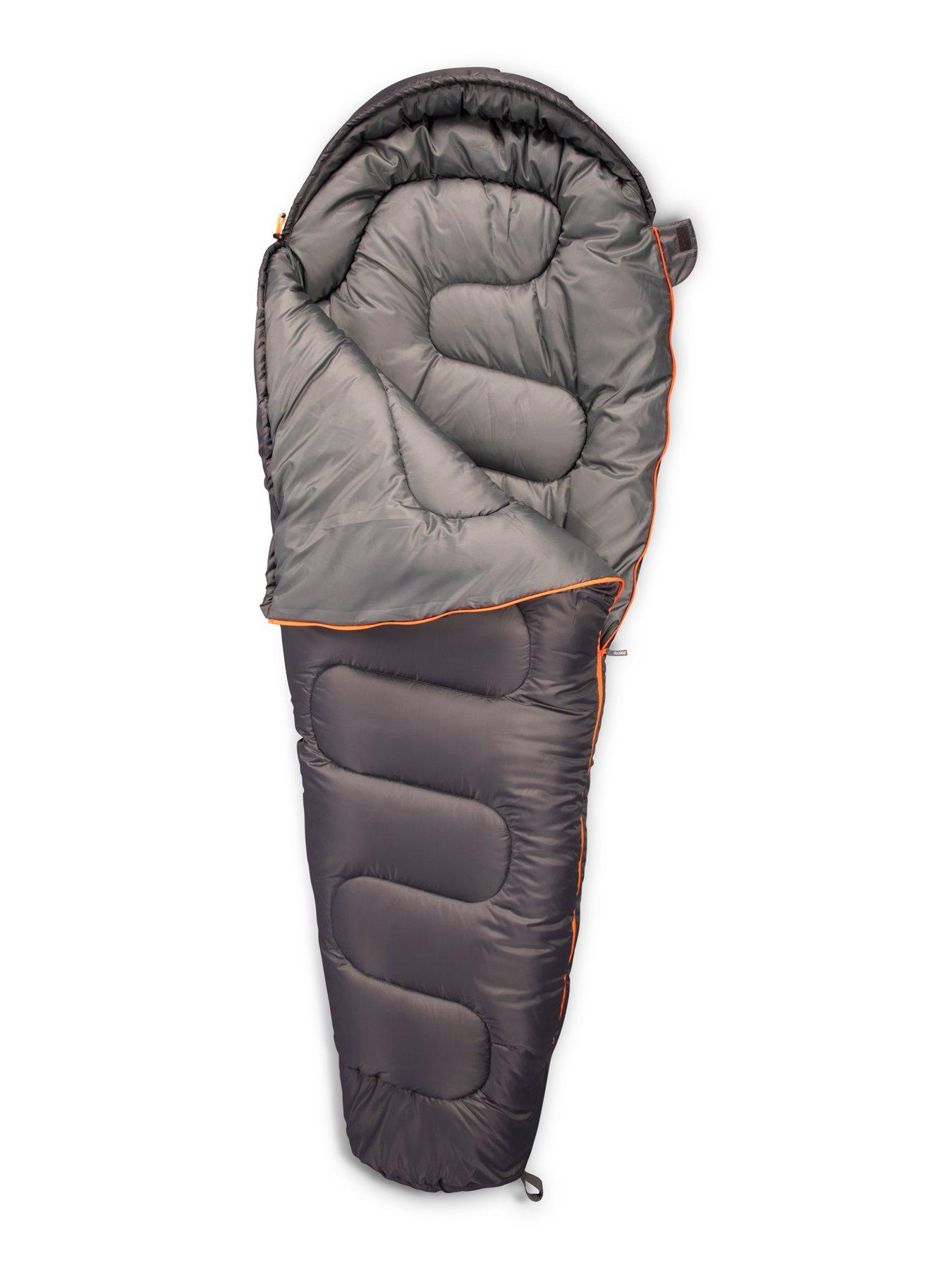 vango-atlas-350-single-sleeping-bag-excaliburoutfit